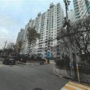 송정가정의학과의원 이미지