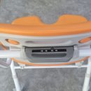 신기의료기 하단점 이미지