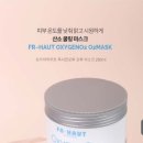 구디케어 이미지