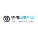 남원로534번길 네이버블로그