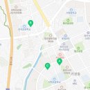 쏭이네마트 이미지