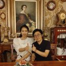 웃음공인중개사사무소 이미지