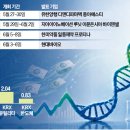유한디앤디