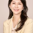 강남-292 이미지