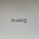 알프스클럽펜션 이미지