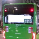 삼각산보건지소 이미지