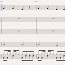 학교종이 땡땡땡 이미지