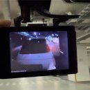 선산추어탕 | [기록] 2025년 10월의 나 (~10/31)