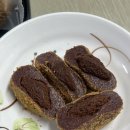 사임당푸드 | 고창마켓 사임당푸드 모카 생크림 찹쌀떡