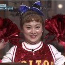 방파제횟집 이미지