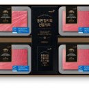 연승참치