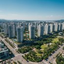 버스정류장(응암공원) | 송파구 장지동 위례아이파크 아파트 경매 시세보다 6억 저렴한 매각 정보