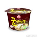 불맛진짬뽕 이미지