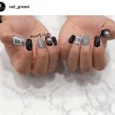 우리네일그리미 이미지