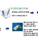 에스앤에스밸브(주) 이미지