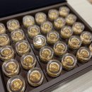 올바로경희한의원 이미지