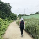 장서방네노을길 이미지