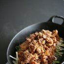 한우리푸드 네이버블로그