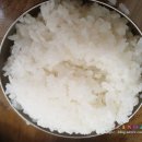 삼오정즉석냄비 이미지