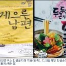 한글인쇄광고 이미지