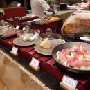 포시즌뷔페 이미지