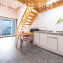 오션뷰펜션민박 | 제부도민박 이용후기, 글로리아 오션뷰 펜션 시설깔끔한곳!