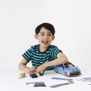 고양KIDS 이미지