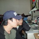 운문가는길 이미지