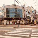 (주)세이브텔레콤 | 천안 성성동 휴대폰 개통 후기 신도시 거품 빼고 찾은 인생 성지