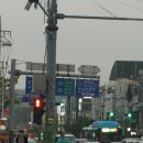성화주공2단지경로당 이미지
