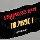 메가엠디(주)