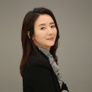 마혼