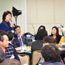 삼일노인회 이미지