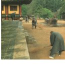 한국불교의 수행전통 이미지