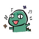 유달충전소 이미지