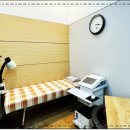 행복한이야기한의원 이미지