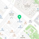 고석만정신건강의학과의원 이미지