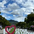 과천 서울대공원 동물원 | 동물원 데이트, 코끼리, 호랑이, 플라밍고 🦩