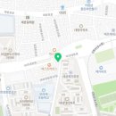 이디야커피보라매공원점 이미지