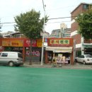 은빛초등 이미지