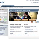 Paypal(페이팔) 이용하여 해외/중국과 무역 결재하기 - 1th 이미지