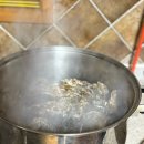신리 마을회관 | 택배배송 신선한 석화 제철 굴 구이 추천 바다식탁