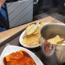 괴정인형뽑기 | 📍부산 뚜벅이 1박 2일 여행 Day2｜칼국수 해장부터 글루텐프리 카페, 깡통시장, 보수동 책방골목...