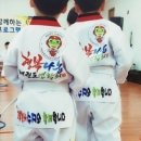 대림늘푸른어린이집 이미지