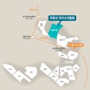 지에스25 무등산자이 네이버블로그