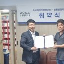 수유시장 이미지