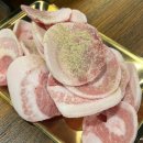 제주덕구구월점 | 인천시청맛집 제주덕구 구월점 삼겹살 돼지특수부위
