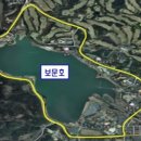 APEC로 이미지