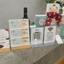 더바디스 이미지