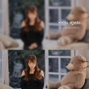 마틸다